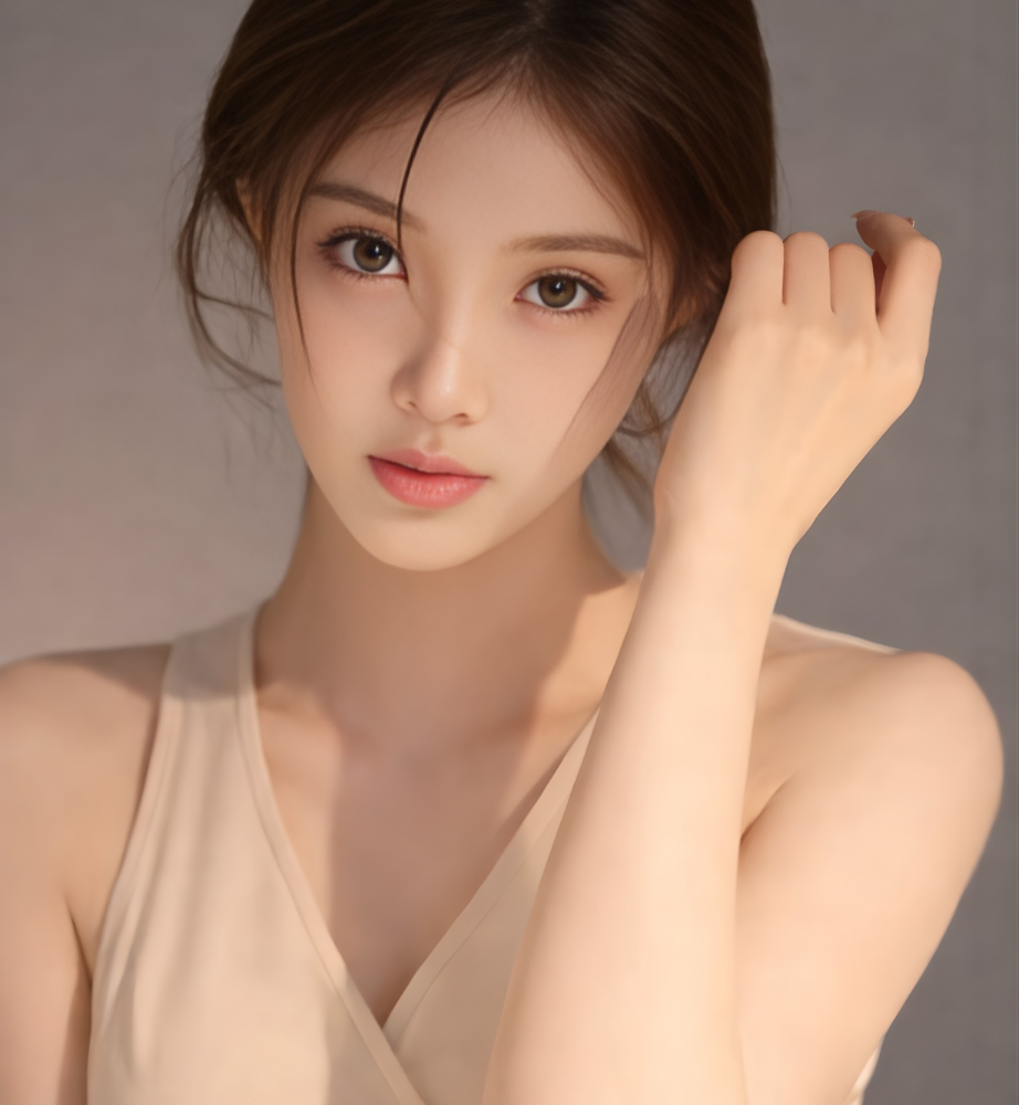 Chị Kim Loan