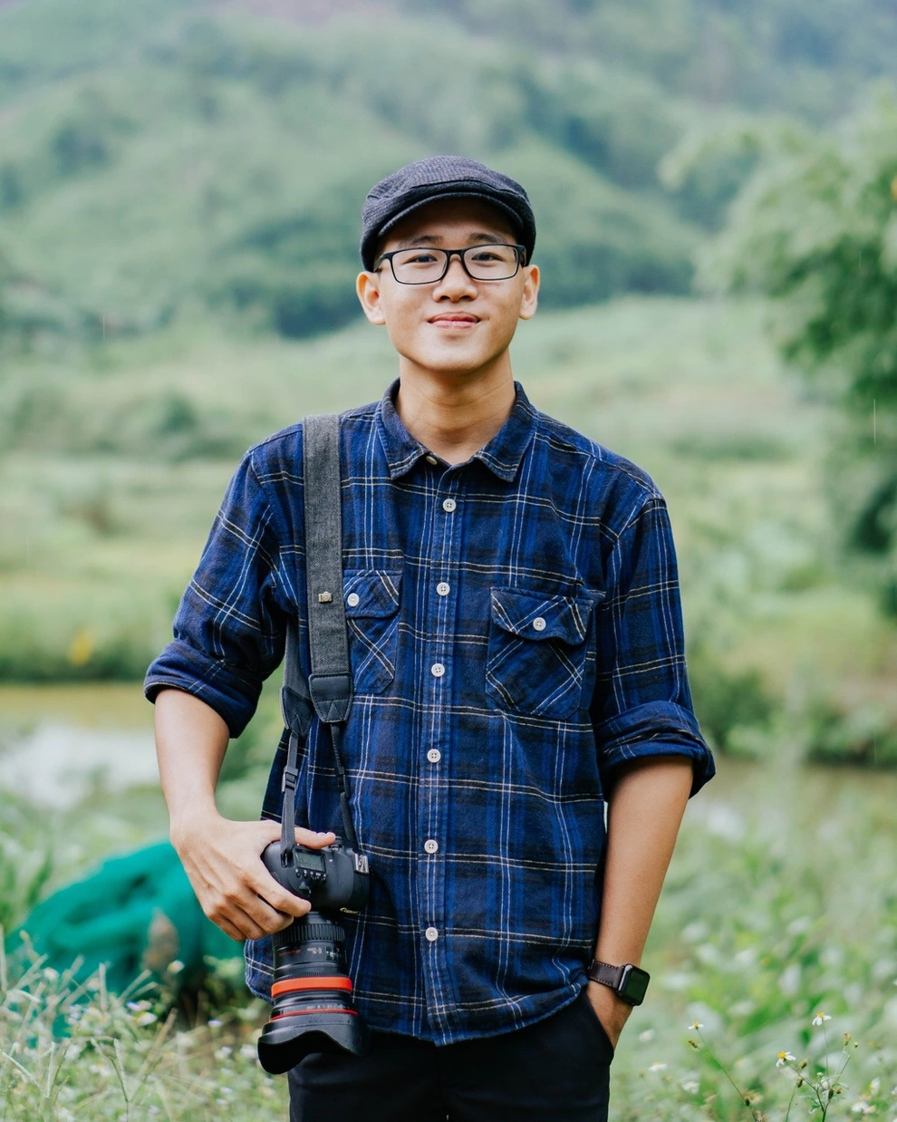 Anh Hoàng